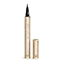 Eyeliner Glitter Diamond Eyeliner Glitter Diamond 1